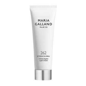 262 Hydra Global Creme Legere, 50ml