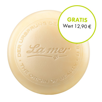 La mer, Power at Sea Seife, 1 St.