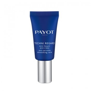 Techni Regard, 15ml