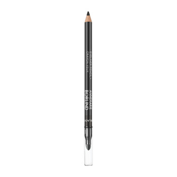 Kajalstift black, 1g