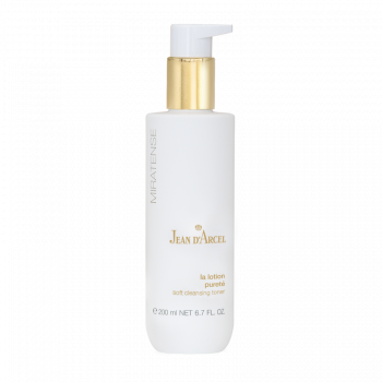 Miratense, la Lotion pureté, 200ml