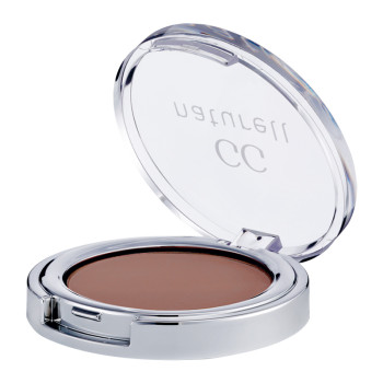 Colour and Care Eye Shadow Cappuccino Nr. 70, 2,5g