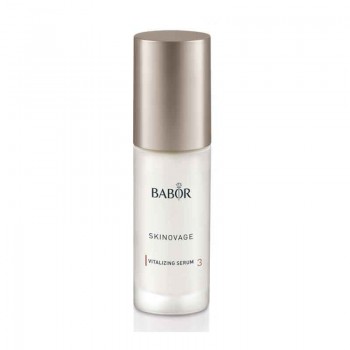 Skinovage Vitalizing Serum, 30ml