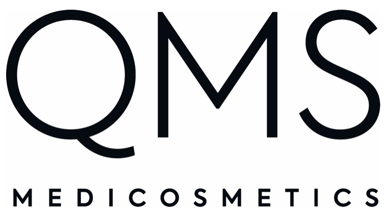 QMS