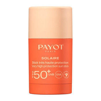 Solaire, Stick Tres Haute Protection SPF50+, 15g