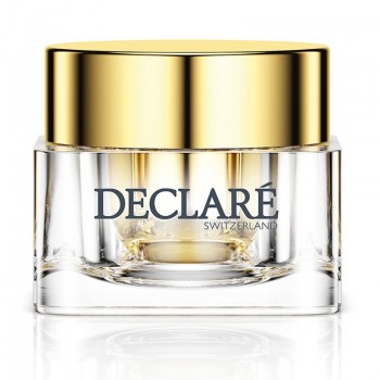 CAVIARPERFECTION Luxury Anti-Wrinkle Cream, 50ml