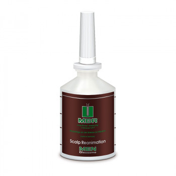 MenOleosome Scalp Reanimation, 100ml