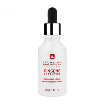 Ginseng Essentiel, 30ml