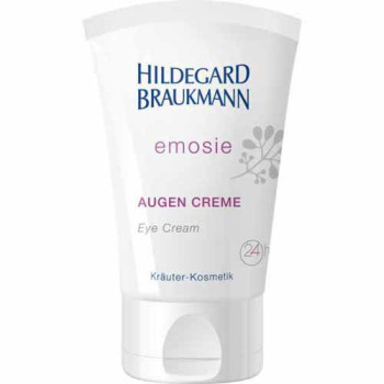 Emosie Face Augen Creme, 30ml