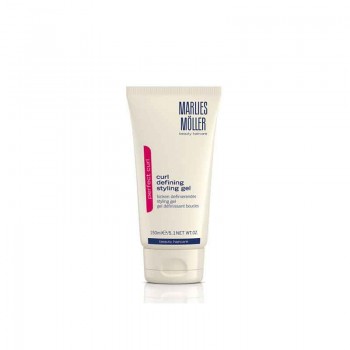 PERFECT CURL Curl Defining Styling Gel, 150ml