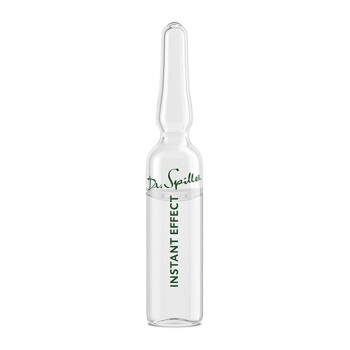 INSTANT EFFECT - The Signature Ampoule, 7x2ml