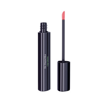 Lip Gloss 06 tamarillo 4,5 ml