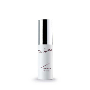 Seidenserum, 30ml