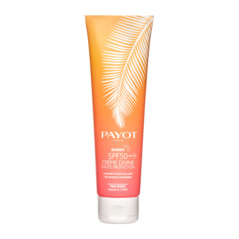 Sunny SPF 50 Creme Divine, 150ml