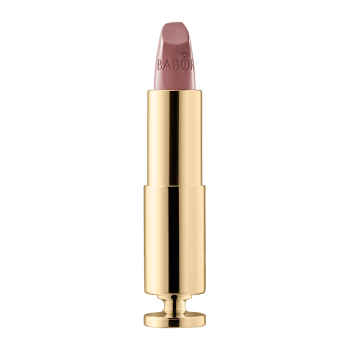 Matte Lipstick 14 light mauve matte, 4g