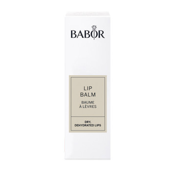 Skinovage Lip Protect Balm