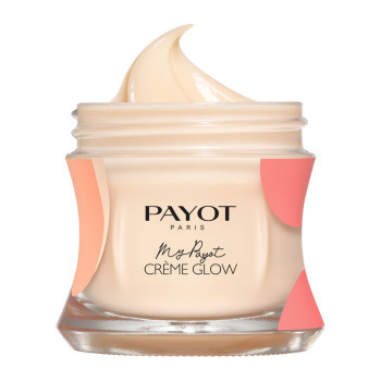 My Payot Crème Glow, 50ml