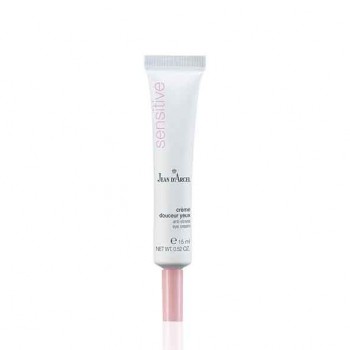 Creme Douceur Yeux, 15ml