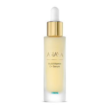 Multivitamin C+ Serum, 30ml