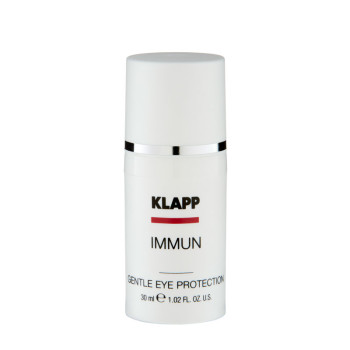 Immun Gentle Eye Protection, 30ml