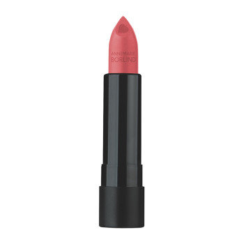 Lippenstift dewy rosé, 4,2g