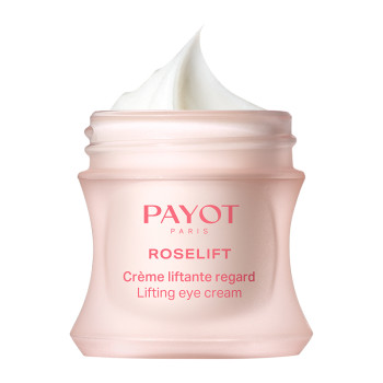 Roselift Collagene, Regard, 15ml