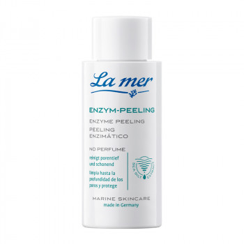 Enzym Peeling o.P., 12g