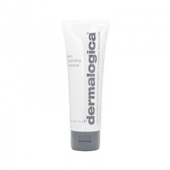 Skin Hydrating Masque , 75ml