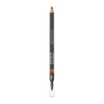 Lippenkonturenstift mocha, 1g