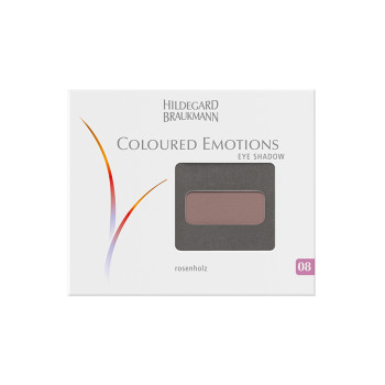 EYE SHADOW rosenholz, 0,7 g