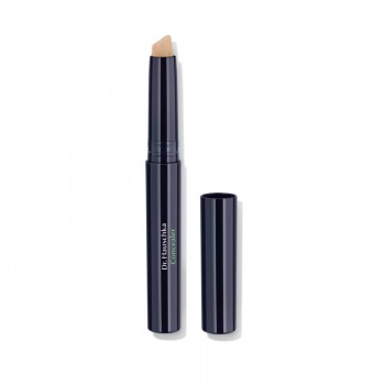 Compact Powder 03 nutmeg, 8g