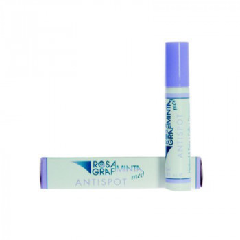 AMINTAmed Antispot, 10ml