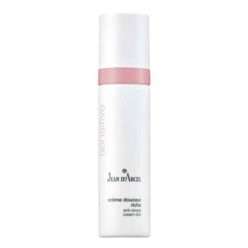 Creme Douceur Riche, 50ml