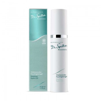 Harmonisierendes Gesichtswasser, 200ml