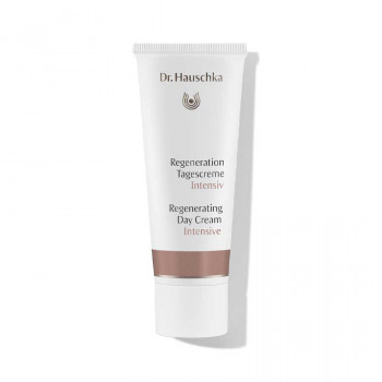 Regeneration Tagescreme Intensiv, 40ml