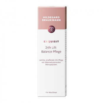 Lift Balance 24h-Pflege, 50ml