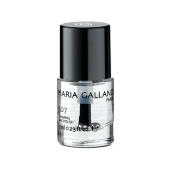 LE VERNIS BASE ET FIXANT 00  - 507, 7ml