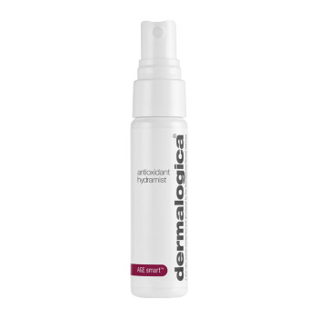 Antioxidant HydraMist, 30ml