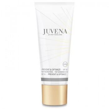 Top Protection - SPF 30, 40ml