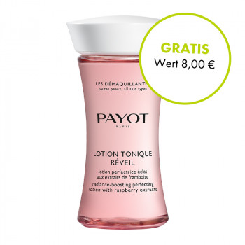 Payot, Lotion Tonique Reveil, 75ml