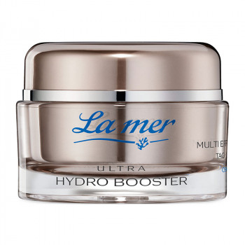 Ultra Hydro Booster Multi Effect Cream Tag, 50ml