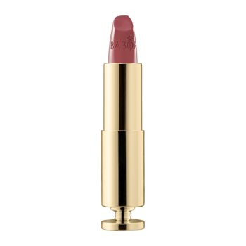 Creamy Lipstick 04 nude rose, 4g