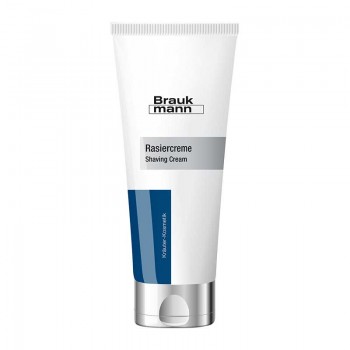 Rasiercreme, 100ml