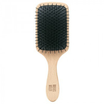 Travel New Classic Hair & Scalp Brush