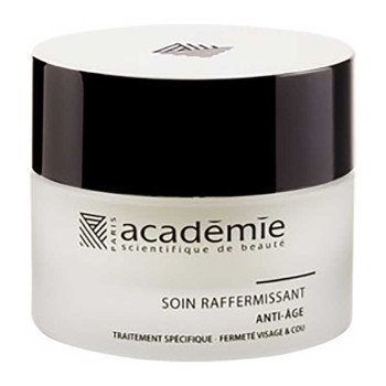 SOIN RAFFERMISSANT VISAGE ET COU, Straffende Pflege, 50ml