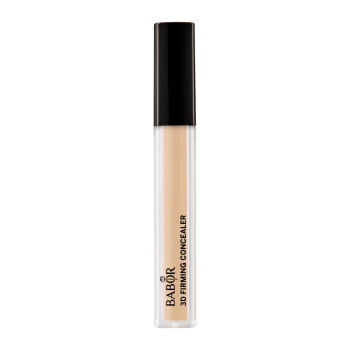 3D Firming Concealer 02 ivory, 1Stk