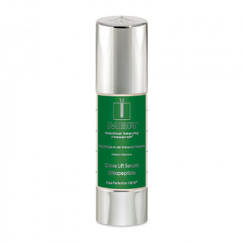 Cross Lift Serum Ultrapeptide, 30ml