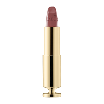 Matte Lipstick 12 so natural matte, 4g