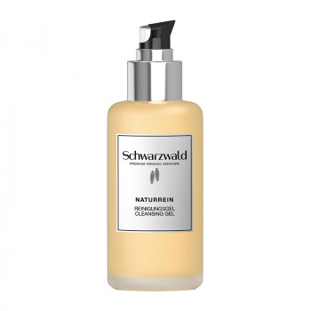 NATURREIN, 100ml
