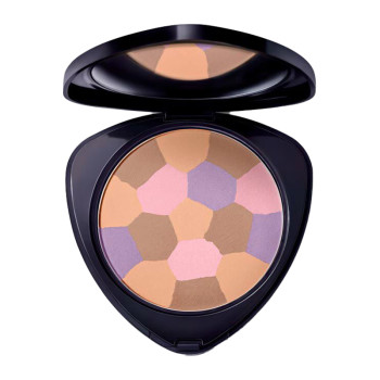 Colour Correcting Powder 01 activating 8 g